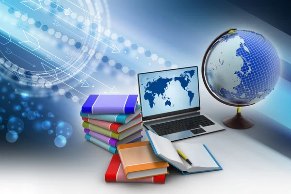 Educación y Tecnológica